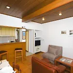Apartment Inge