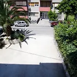 Apartment Inge