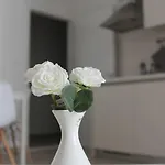 Apartment Iva