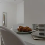 Apartment Iva