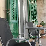 Apartment Iva