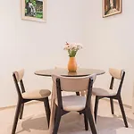 Apartment Vetom