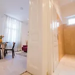 Apartment Vetom