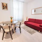 Apartment Vetom