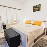 Apartment Vetom