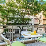 Apartment Barbaresko Split