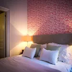 Gardin Split Apartment And Suite