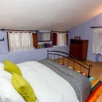 Apartment Dalmatian Cottage