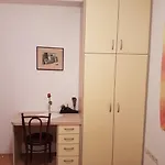 Viola Apartment
