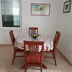 Viola Apartment