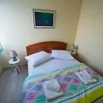 Apartmani Marin
