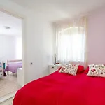 Best Of Split Apartments