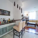 Style Apartment