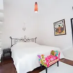 Style Apartment
