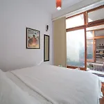 Style Apartment