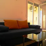 Studio Pazdigrad
