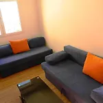 Studio Pazdigrad