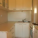 Studio Pazdigrad