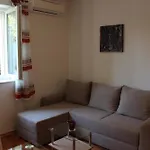 Apartment Penga