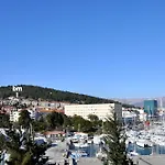 Bm Apartments Split