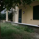 Apartments Mrduljas