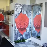 Studio Two Roses