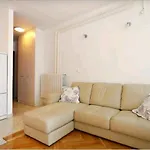 Apartment Split Sun