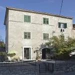 Apartments Adela