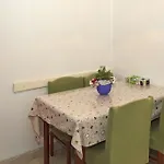 Apartments Rajna