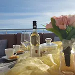 Three Roses