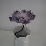Studio Apartment Lavender