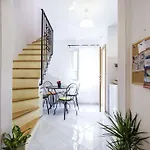 Cvita\'S Charming Place
