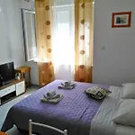 Apartments Europe
