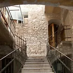 De Caris Palace