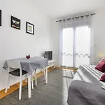 Lavanda Dream Apartment