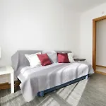 Lavanda Dream Apartment