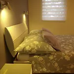 Studio Apartment Lavender