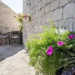 Imperial Luxury Apartment