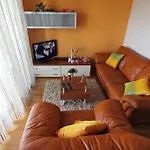 Apartman Split