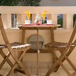 Urban Chic Luxe Apartments Near Beach Bacvice & Centre