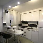 Apartment Adriatic Gem