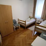 Apartment Adriatic Gem