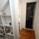 Apartment Adriatic Gem