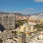 Apartman Duzel