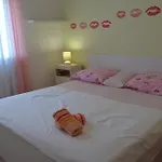 Apartments Boras