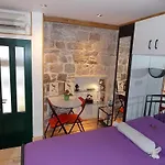 Studio Venera