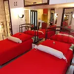 Studio Venera