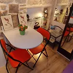 Studio Venera