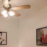 Apartments Lana 2