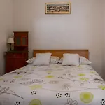 Apartment Vicenco Top Location